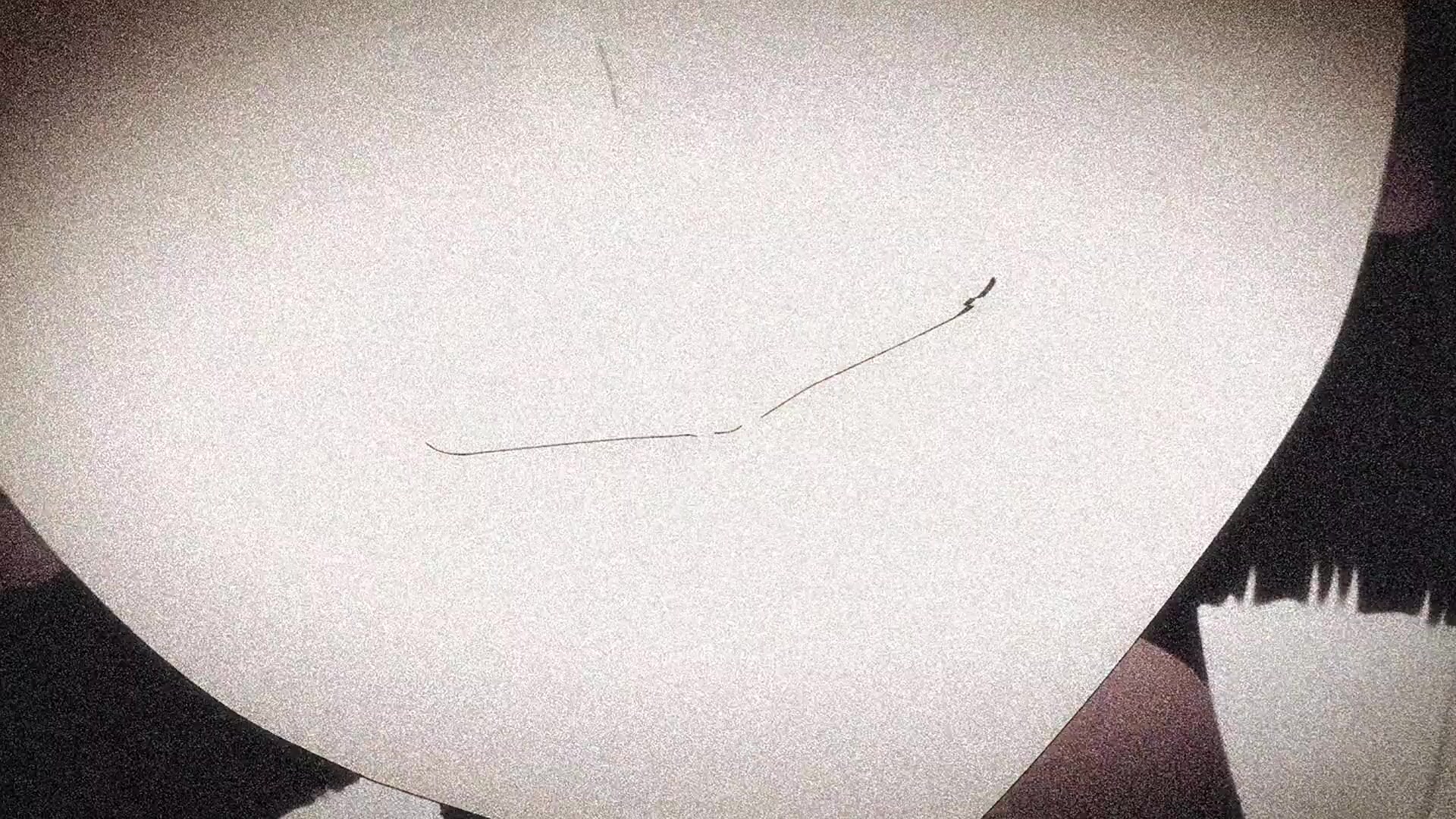 [Tsukyio Editing Resources] Oshi No Ko Season 1 (Episode 10) Raw Clips (232) (tsukyio.com).mp4